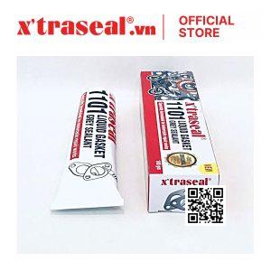 Xtraseal 1101 xtraseal vietnam 1