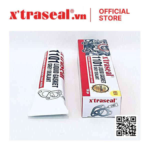 Xtraseal 1101-xtraseal-vietnam-1 Xtraseal 1101 xtraseal vietnam 1