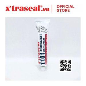 Xtraseal 1101 xtraseal vietnam 3
