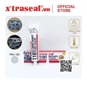 Xtraseal 1101 xtraseal vietnam
