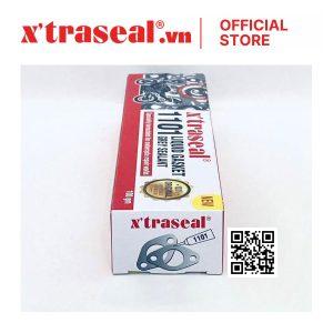 Xtraseal 1101 xtraseal vietnam 4