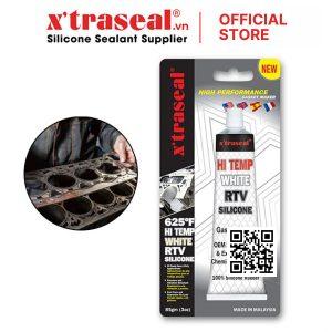 Xtraseal 625F 85gr xtraseal vietnam 1