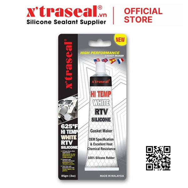 Xtraseal 625F 85gr-xtraseal vietnam Xtraseal 625F 85gr xtraseal vietnam