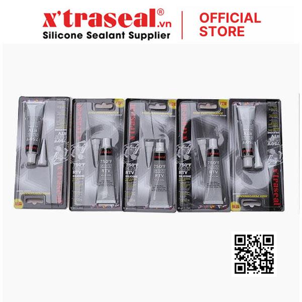 Xtraseal 750F 100gr Xtra Gray Plus-xtraseal vietnam-1 Xtraseal 750F 100gr Xtra Gray Plus xtraseal vietnam 1