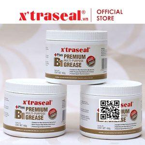 Xtraseal B1 450gr xtraseal vietnam 1
