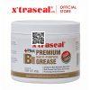 Xtraseal B1 450gr xtraseal vietnam