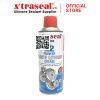 Xtraseal B2 400ml xtraseal vietnam