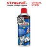 Xtraseal B52 500 xtraseal vietnam