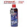 Xtraseal B52 chai 400ml xtraseal vietnam
