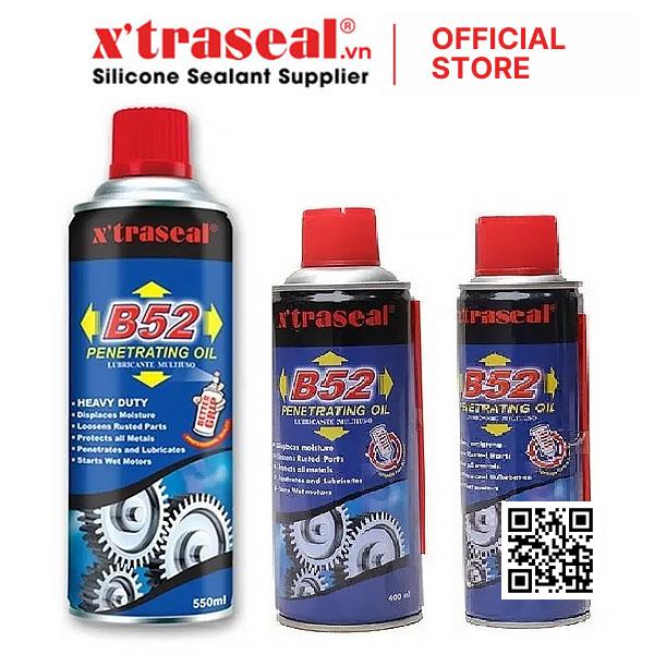 Xtraseal B52-xtraseal vietnam-1 Xtraseal B52 xtraseal vietnam 1