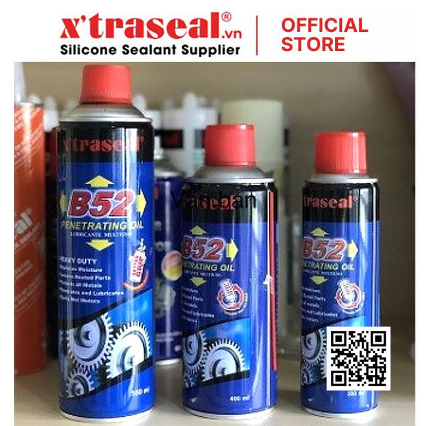 Xtraseal B52-xtraseal vietnam-2 Xtraseal B52 xtraseal vietnam 2