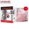 Xtraseal Black Hand Powder xtraseal vietnam