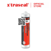 Keo Silicone Acetic đa năng Xtraseal SA-107 280ml