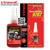 Xtraseal Threadlocker 9262 10ml xtraseal vietnam