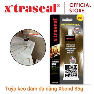 Xtraseal Xbond 85gr xtraseal vietnam 1
