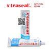 Xtraseal B2 85gr xtraseal vietnam 1