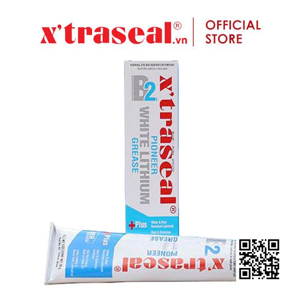 Xtraseal B2 85gr-xtraseal vietnam-1 Xtraseal B2 85gr xtraseal vietnam 1