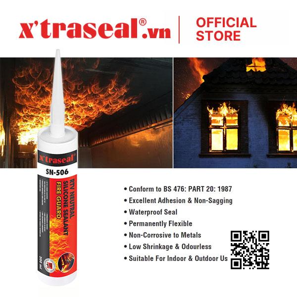SN-506-xtraseal-vietnam-1 SN 506 xtraseal vietnam 1