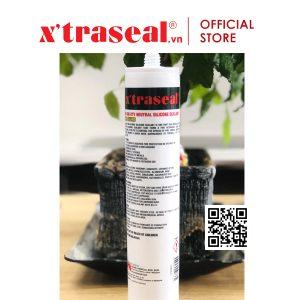SN 506 xtraseal vietnam 2