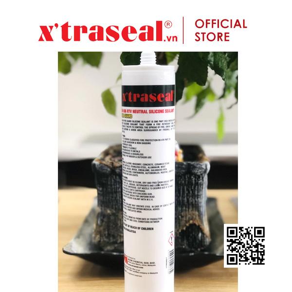 SN-506-xtraseal vietnam SN 506 xtraseal vietnam 2
