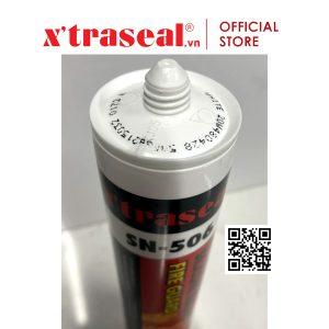 SN 506 xtraseal vietnam 3
