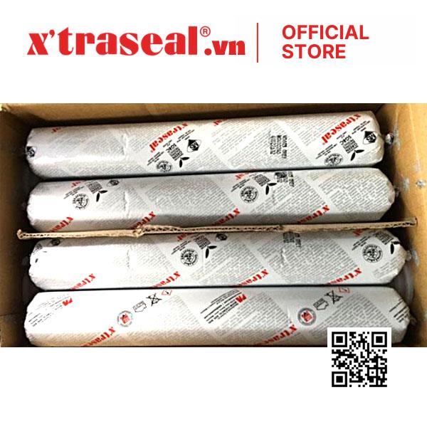 ms-601-600-xtraseal-vietnam-1 ms 601 600 xtraseal vietnam 1