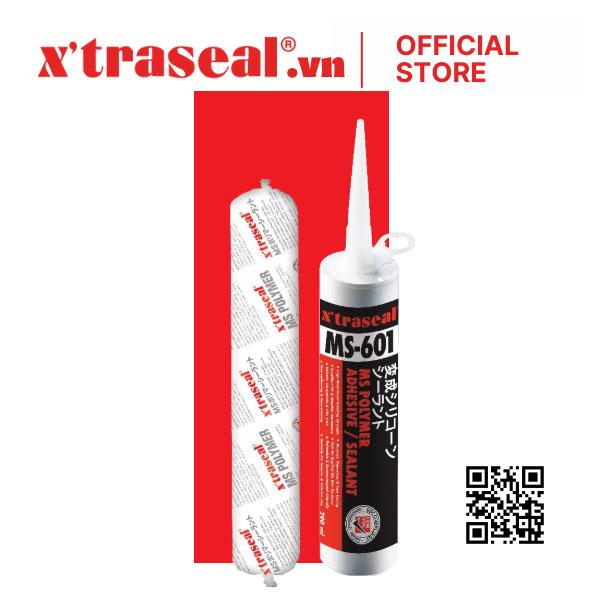 ms-601-600-xtraseal-vietnam ms 601 600 xtraseal vietnam