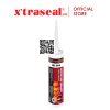 MC 806 xtraseal vietnam