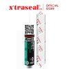 MS 603 600ml xtraseal vietnam